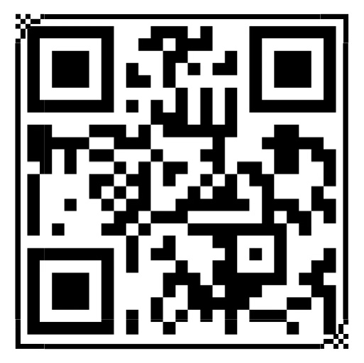 5c915a72a5edae42b7ea8ca94fdb402.jpg