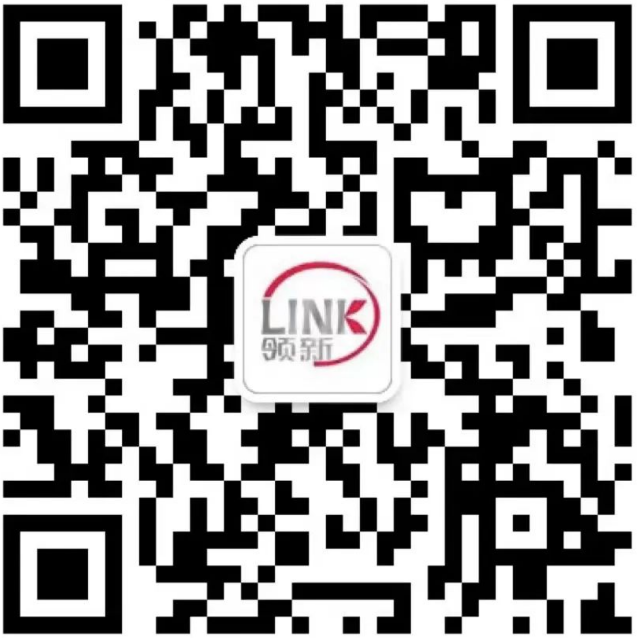 1670075961.png 屏幕截图_20221203_211207.png