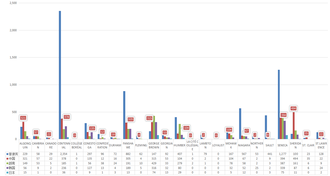 1689757564.png 5.png