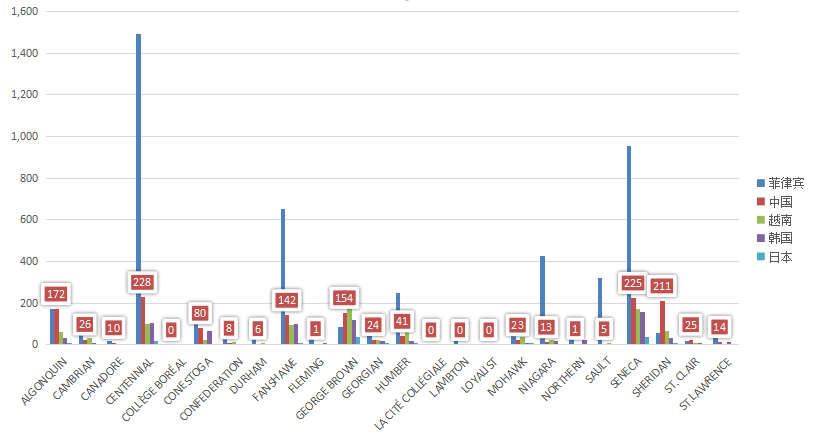 1689757585.png 6.png