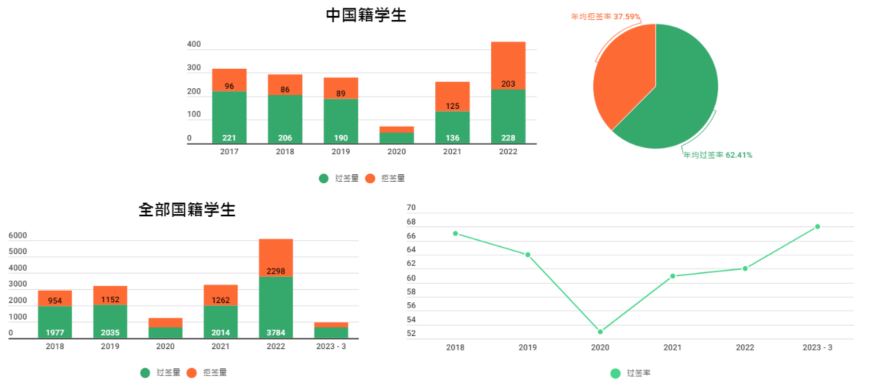 1689757851.png 1.png