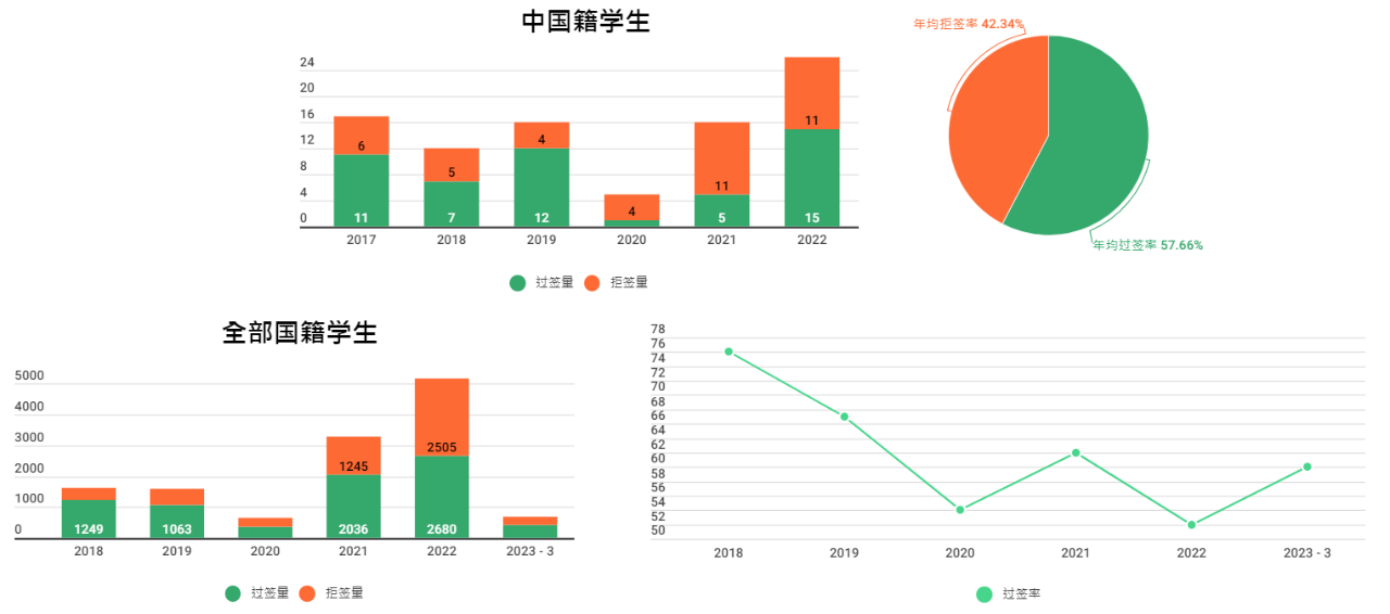 1689757904.png 2.png