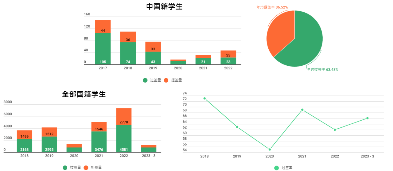 1689757976.png 3.png