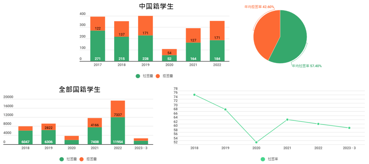 1689758149.png 5.png