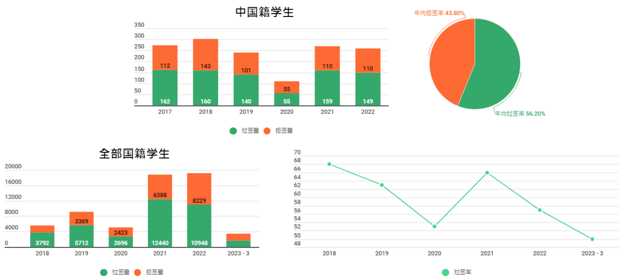 1689758205.png 6.png