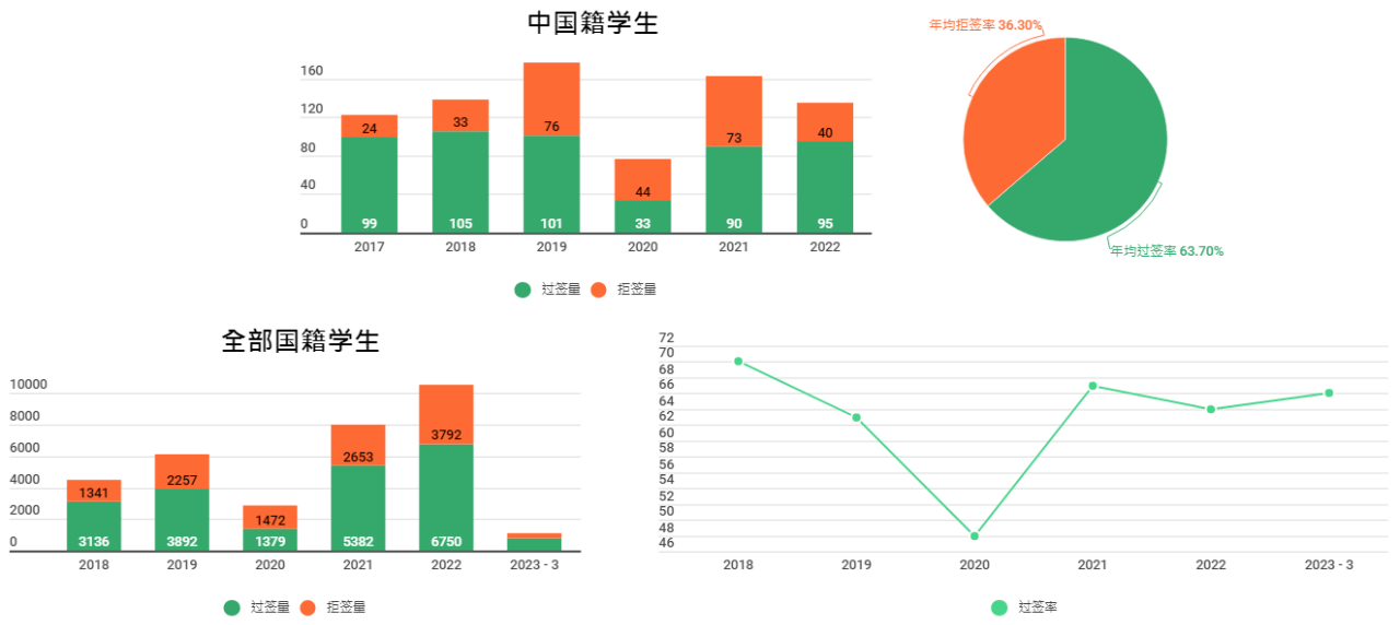 1689758249.png 8.png