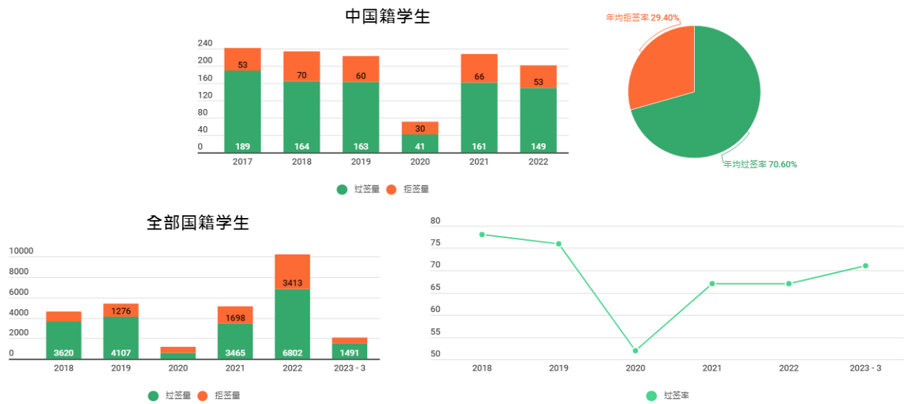 1689758307.png 9.png