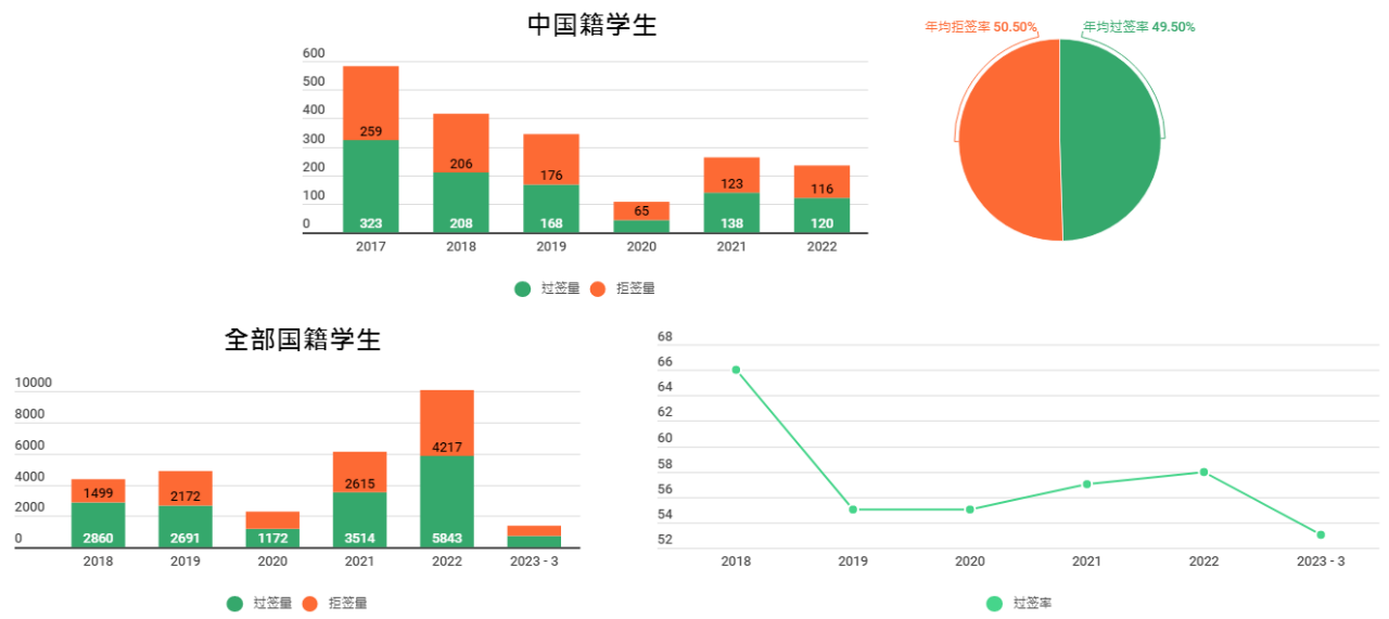 1689758346.png 7.png