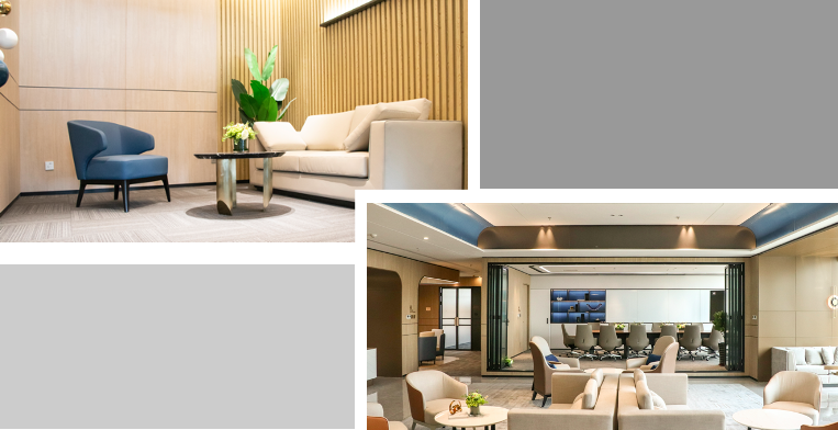 1736408228155840.png image.png