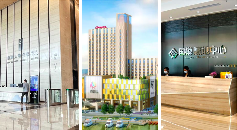 1736410569141277.png image.png