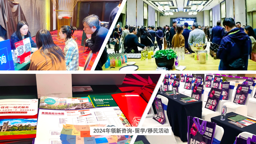 1736411262707842.png image.png